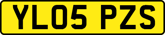 YL05PZS