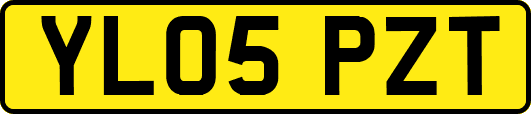 YL05PZT