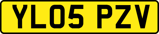 YL05PZV