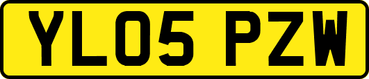 YL05PZW