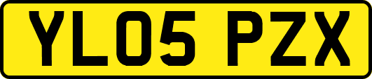 YL05PZX