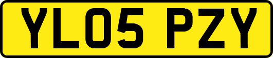 YL05PZY