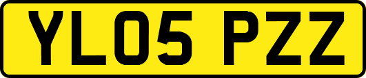YL05PZZ