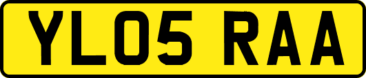YL05RAA