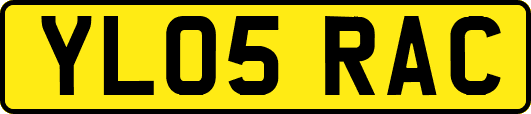 YL05RAC
