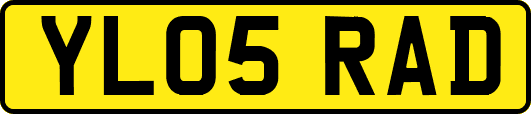 YL05RAD