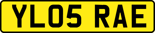 YL05RAE