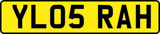 YL05RAH