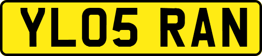 YL05RAN