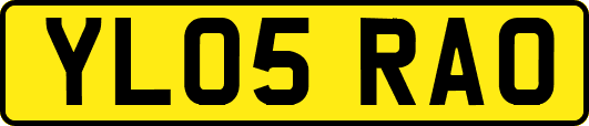 YL05RAO