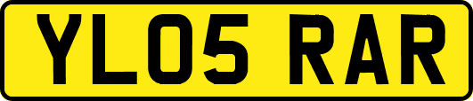 YL05RAR