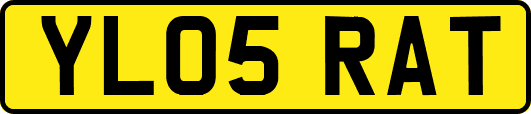 YL05RAT