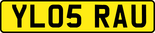 YL05RAU