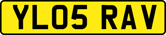 YL05RAV