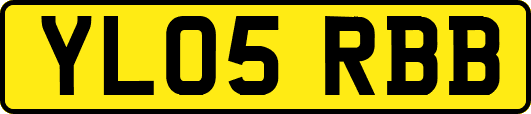 YL05RBB