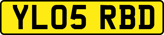 YL05RBD