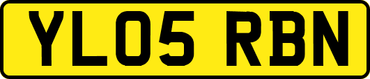 YL05RBN
