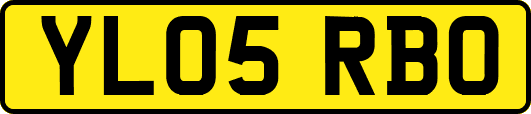 YL05RBO