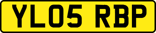 YL05RBP
