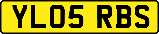 YL05RBS