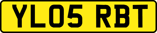 YL05RBT