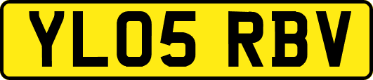 YL05RBV