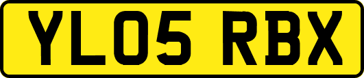 YL05RBX