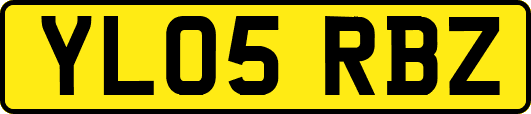 YL05RBZ