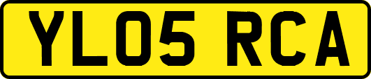 YL05RCA