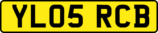 YL05RCB