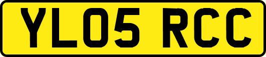 YL05RCC