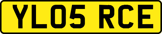 YL05RCE