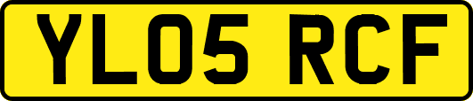 YL05RCF