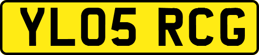 YL05RCG