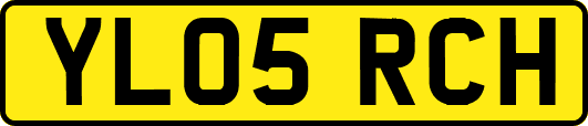 YL05RCH