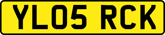 YL05RCK