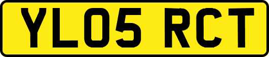 YL05RCT
