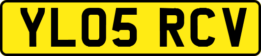 YL05RCV