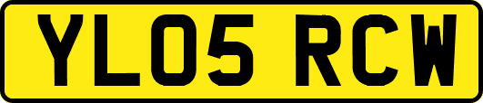 YL05RCW