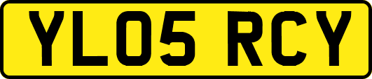 YL05RCY