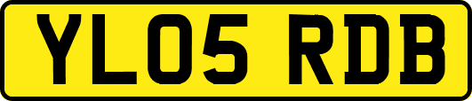YL05RDB