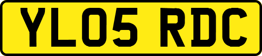 YL05RDC