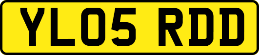 YL05RDD