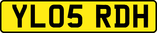YL05RDH