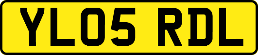 YL05RDL