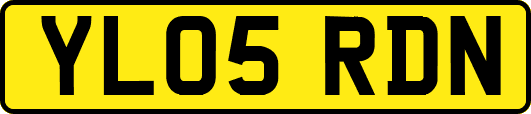 YL05RDN