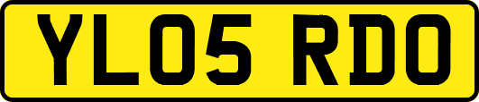 YL05RDO