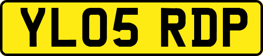 YL05RDP