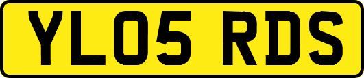 YL05RDS