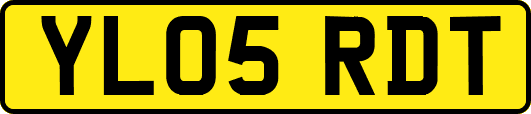 YL05RDT